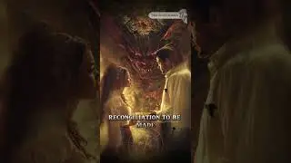 Significant Danger in Using Twin Demon Ring