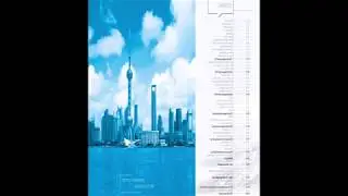 SY High Temperature Wire and Cable | Best Prices in Thailand | LED, Heater, Sensor and Motor Wire
