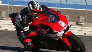 2015 YAMAHA R1 vs AMA SUPERBIKE 160MPH BATTLE *HD*
