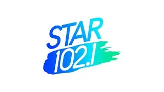 Star 102.1 NEW Jingles | Dallas Fort-Worth, Texas