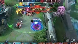 CYCLOPS CORE 😜😜😜