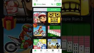 Rs 8,000🤑 Best Esewa Earning App In Nepal with proof and no invest   Real money Earning App💶#shorts