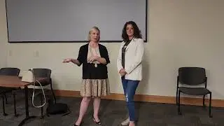 Essential Tips for Georgia Real Estate Agents: Biannual CE Contract Classes