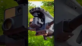 New amazing big dji drone camera | New Dji drone camera | drone shorts video #shorts #drone #4kvideo