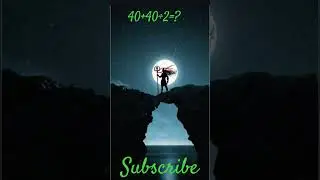 shiva shiva Shankar #trending #mahadev #trading tips #short video #short clip