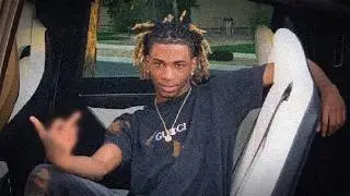 Why Sony Wants This Rapper Gone