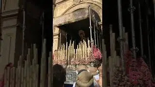 Salida Maravillas 2022