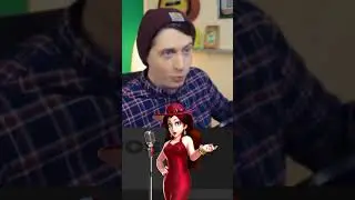 Was dein Lieblings mk8 Fahrer &uuml;ber dich sagt (Part 12) #shorts