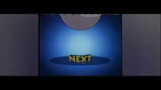 A collection of Swapped/Custom Voiceover CN next bumpers 