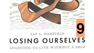 2026A24F1530 Losing Ourselves (GARFIELD) Ch 9: Being in the world