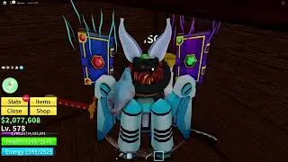 How To Open Secret Door in Jungle | Blox Fruits Saber Quest (I SHOW ON ALT BC I HAVE THAT SWORD)