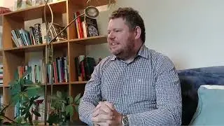 Welcome to the Centre for Worlding Modern Languages