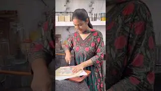 Kaju katli recipe #shorts