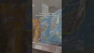 *Gobierno de Sinaloa impulsa comercializaci&oacute;n de productos locales en OXXO* #oxxo