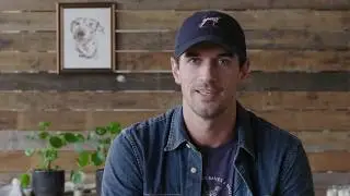 Thank You from Grounds & Hounds Coffee Co.