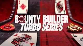 BBTS 55: $1K Thursday Thrill Final Table Replay progre69 | WhaTisL0v3