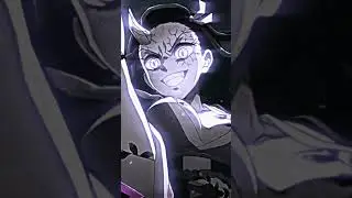 nezuko #demonslayer #kimetsunoyaiba #nezukokamadoedit #nezukoedit