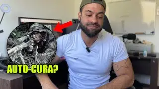 REGRAS MAIS RID&Iacute;CULAS DO AIRSOFT