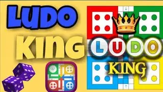 🔴 LIVE Ludo King Pro Gameplay | Aaj Ka King Kaun? | Intense Matches & Big Wins #ludoking
