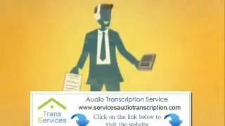 Egypt Transcribe Interview Recordings