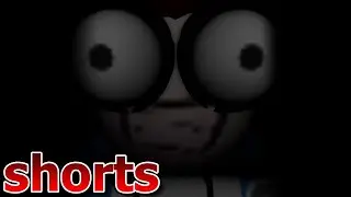 People who see my avatar in Ro-meet be like: