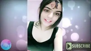 Tik Tok Shadi Related Punjabi Funny Dialogues Musically Videos 2018