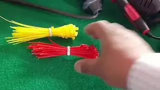 HERRAMIENTA PARA AUDIO AUTOMOTRIZ PARTE 2