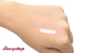 Wet 'n Wild   Ultimate Brow Highlighter