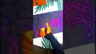 Big Size gaming mouse pad || #mousepad #shorts #shortvideo