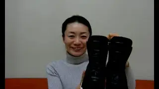 第427回 VIPセール40％オフ【BALMAINハイトップスニーカー ロゴ】