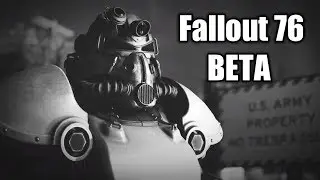 |LIVE| 3,000  V-bucks Giveaway on Fallout 76