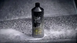 Auto Finesse Avalanche Snow Foam