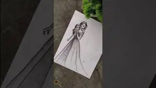 #marathi #trending #shorts #new #viral #samiksha #shortsviral#mehndi
