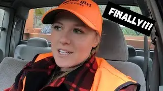 Бак под прицелом!