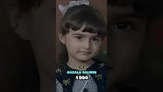 Imtihaan Cast Now (1994 - 2024)