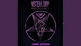 Misanthropy