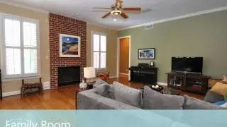 3627 Maroneal Street, Houston, TX 77025 - in Braeswood Place