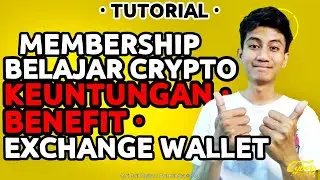 Apa Saja Keuntungan Membership Youtube Cari Duit Digital