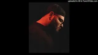 [FREE] Bossikan Type Beat 