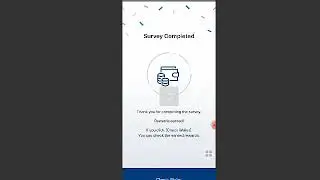 How to online earning Real Research App /#onlineearning