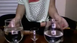 Cria&ccedil;&atilde;o Musical