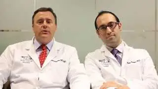 Pacific Specialists / Brain Tumor Center Post Operative Skull Base Surgery Instructions