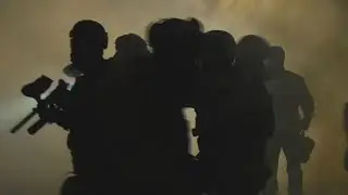 President Trump urges Minnesota leaders to quell anti-ICE protests as tensions continue