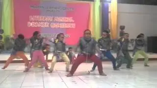 20121124 174854