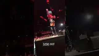 #dldk third party 🎉