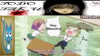 Haitai Nanafa S2 Capitulo 1 Sub.Espa&ntilde;ol