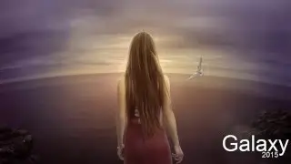 Nigel Good - Clich&eacute; Lovesong