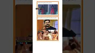 IPL Memes 😂😂😂#trending #funny #memes #shorts #viralshorts #lol#comedy #rcb #ipl #ipl2025 #viratkohli