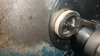 Cornely A3 needle