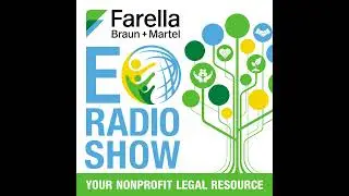 145: Top 10 Compliance Best Practices for Nonprofits